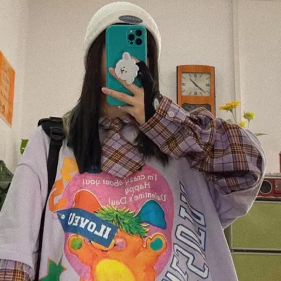riapompom